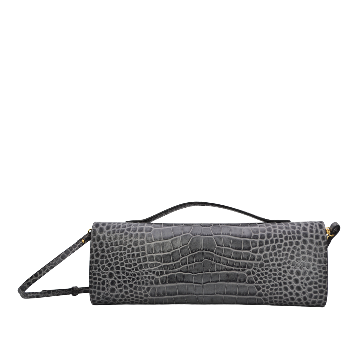 Matilde - Cocco Grigio