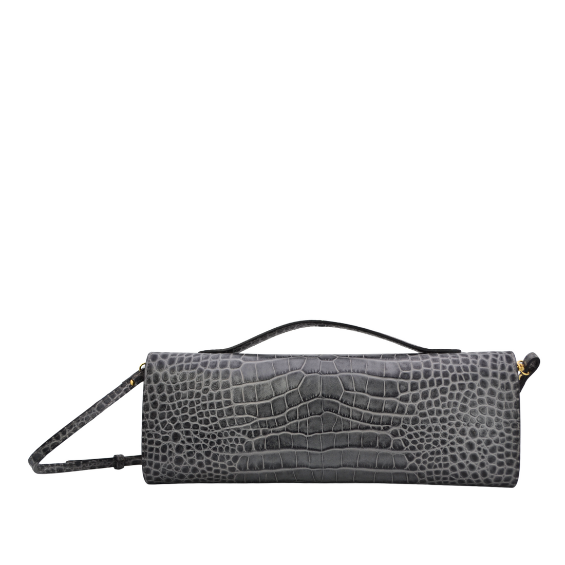 Matilde - Cocco Grigio