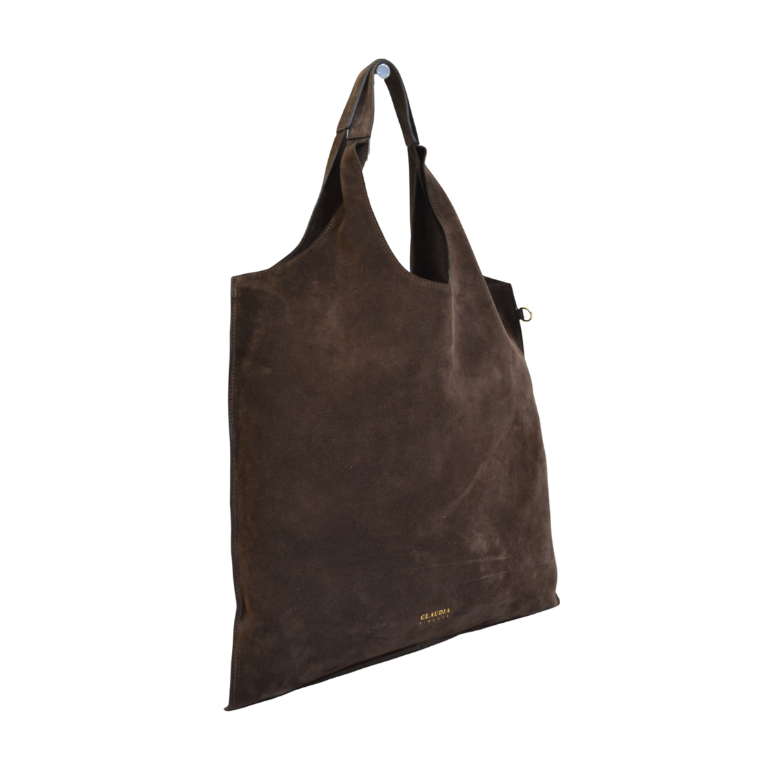 Mara - Camoscio Marrone