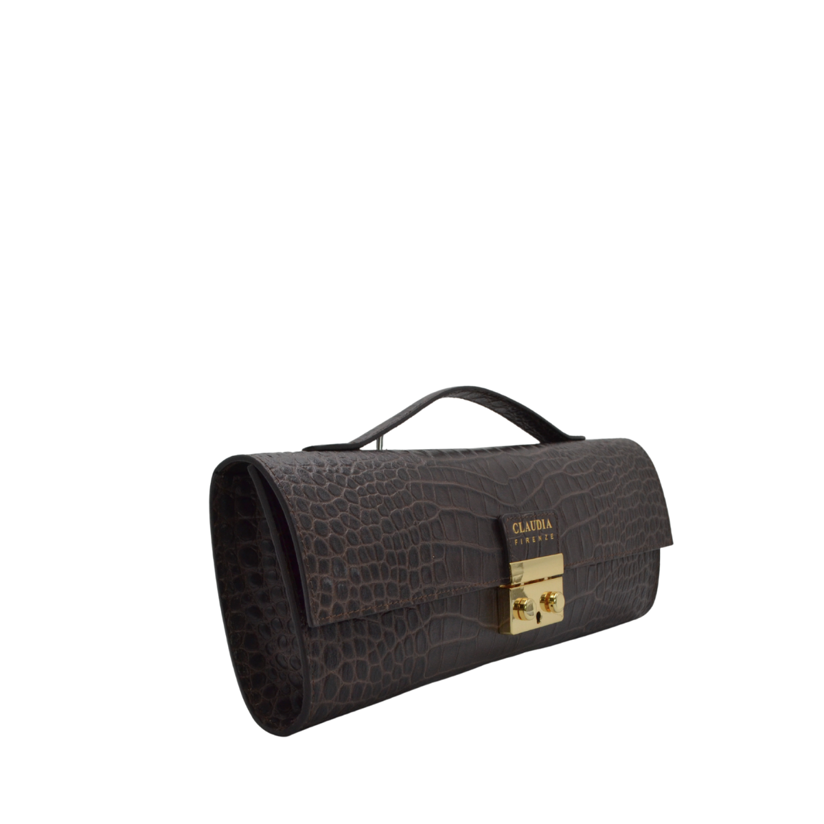 Matilde - Cocco Testa di Moro