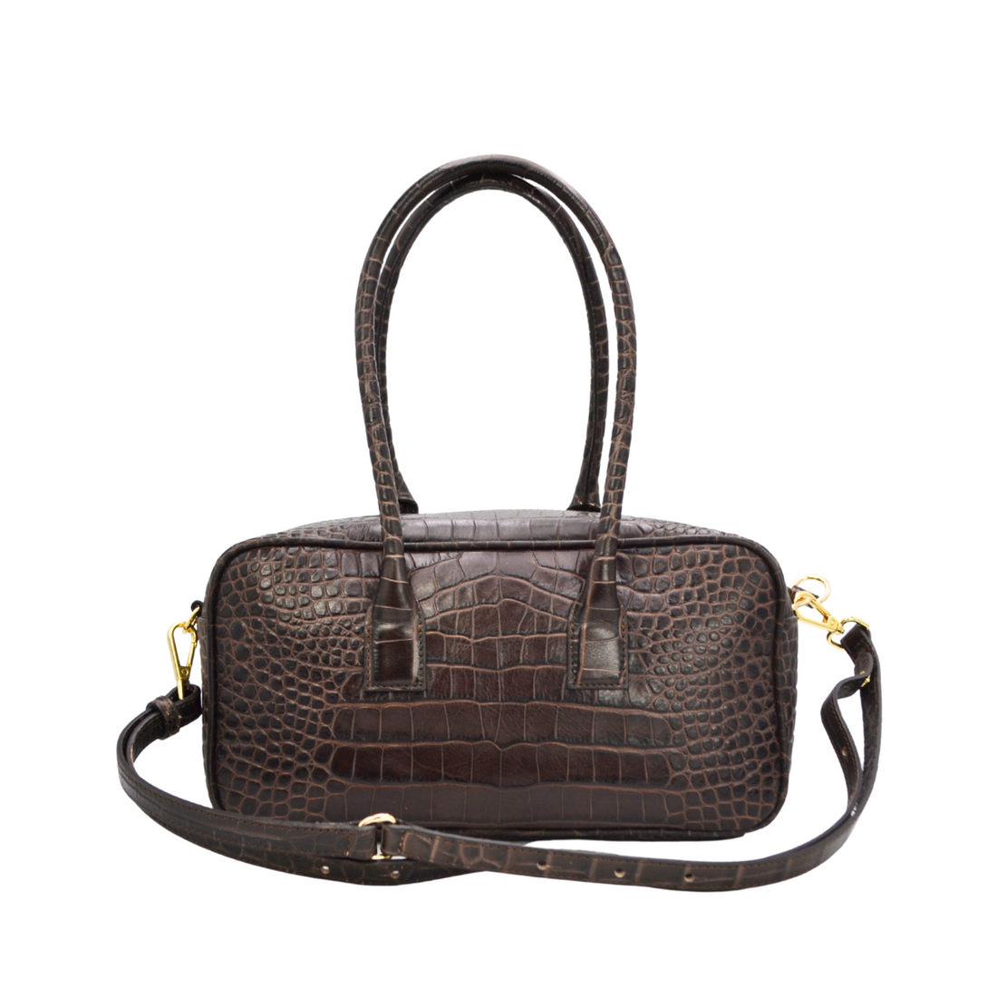 Michela - Cocco testa di Moro