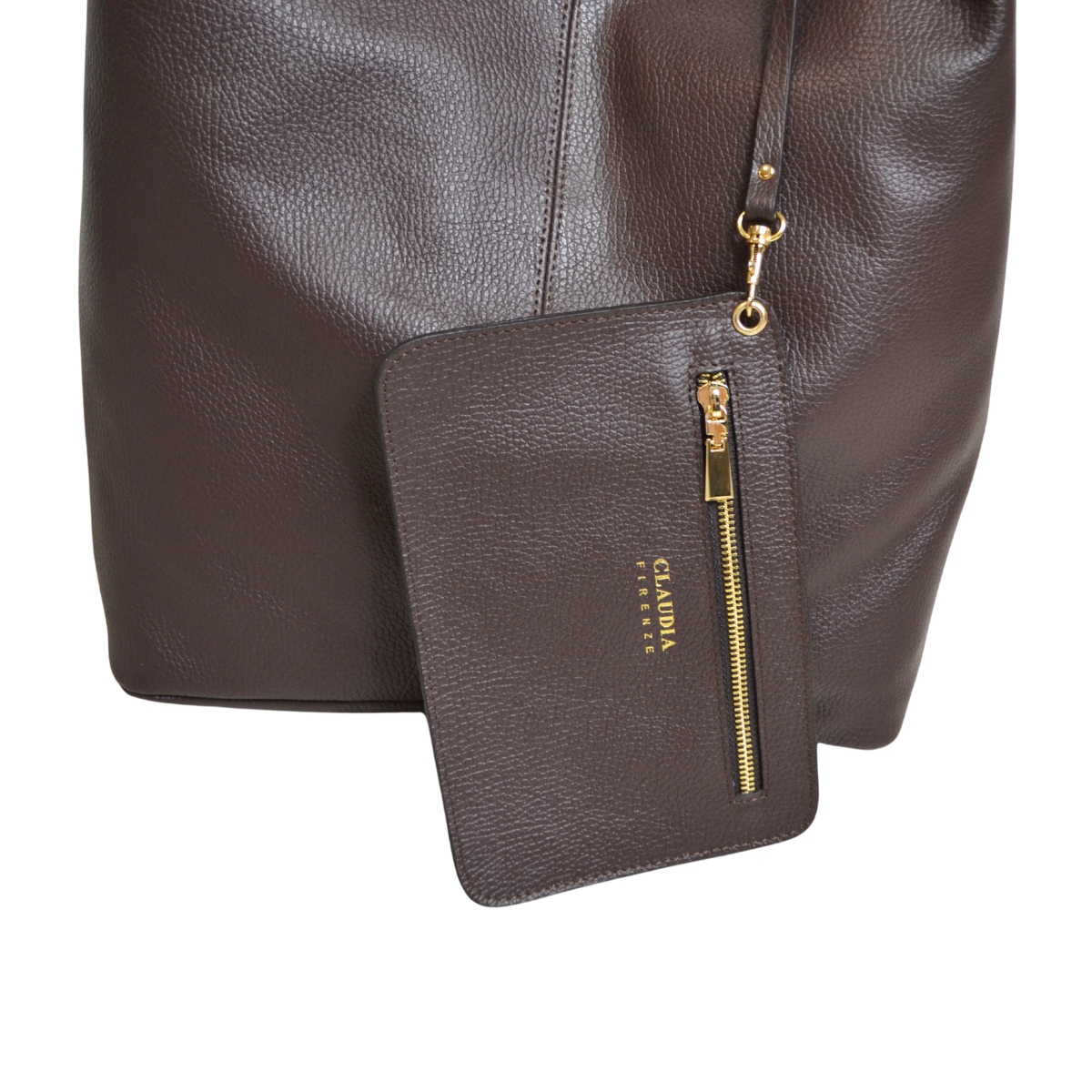 Dolores - Borchie Testa di Moro