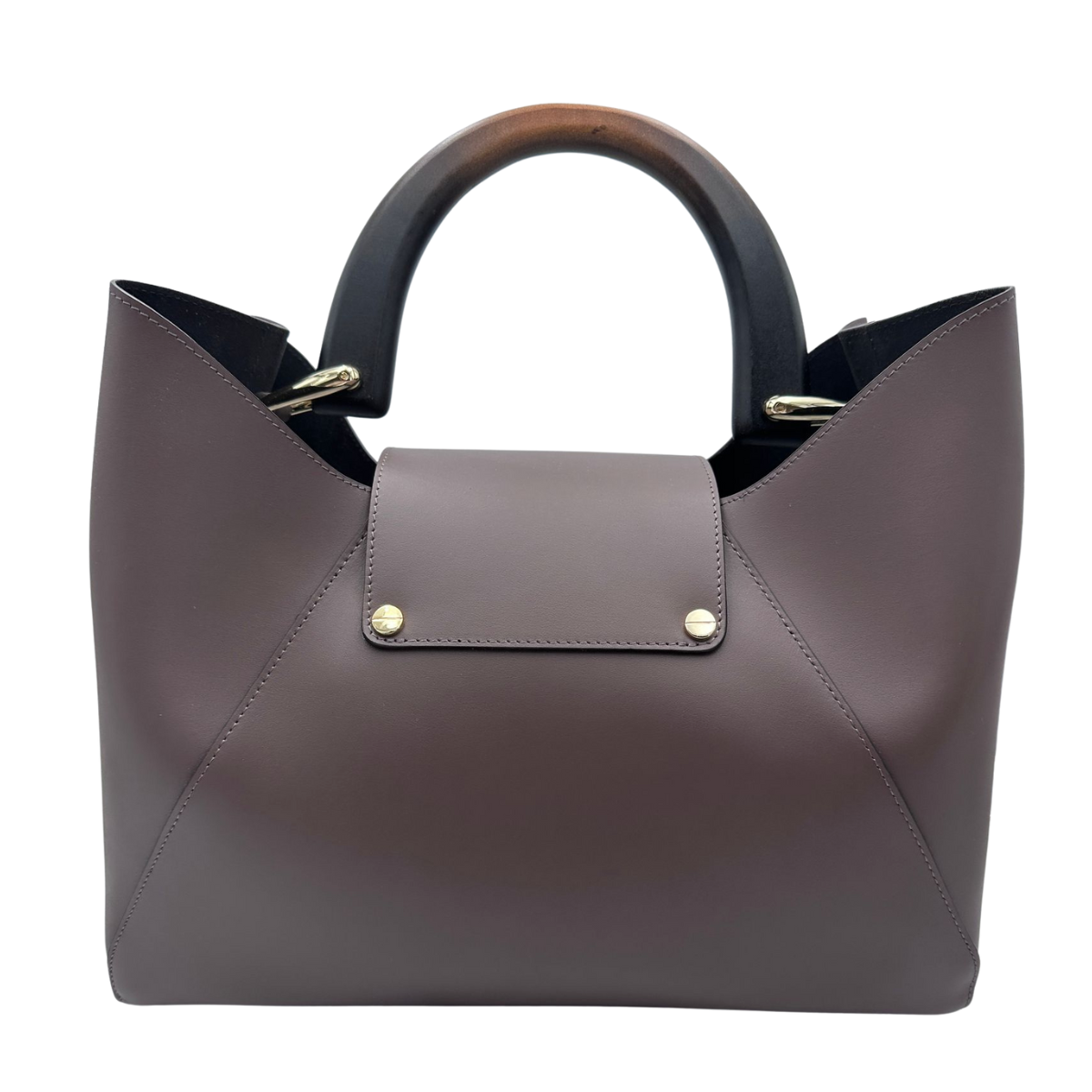 Isadora - Mocha Mousse