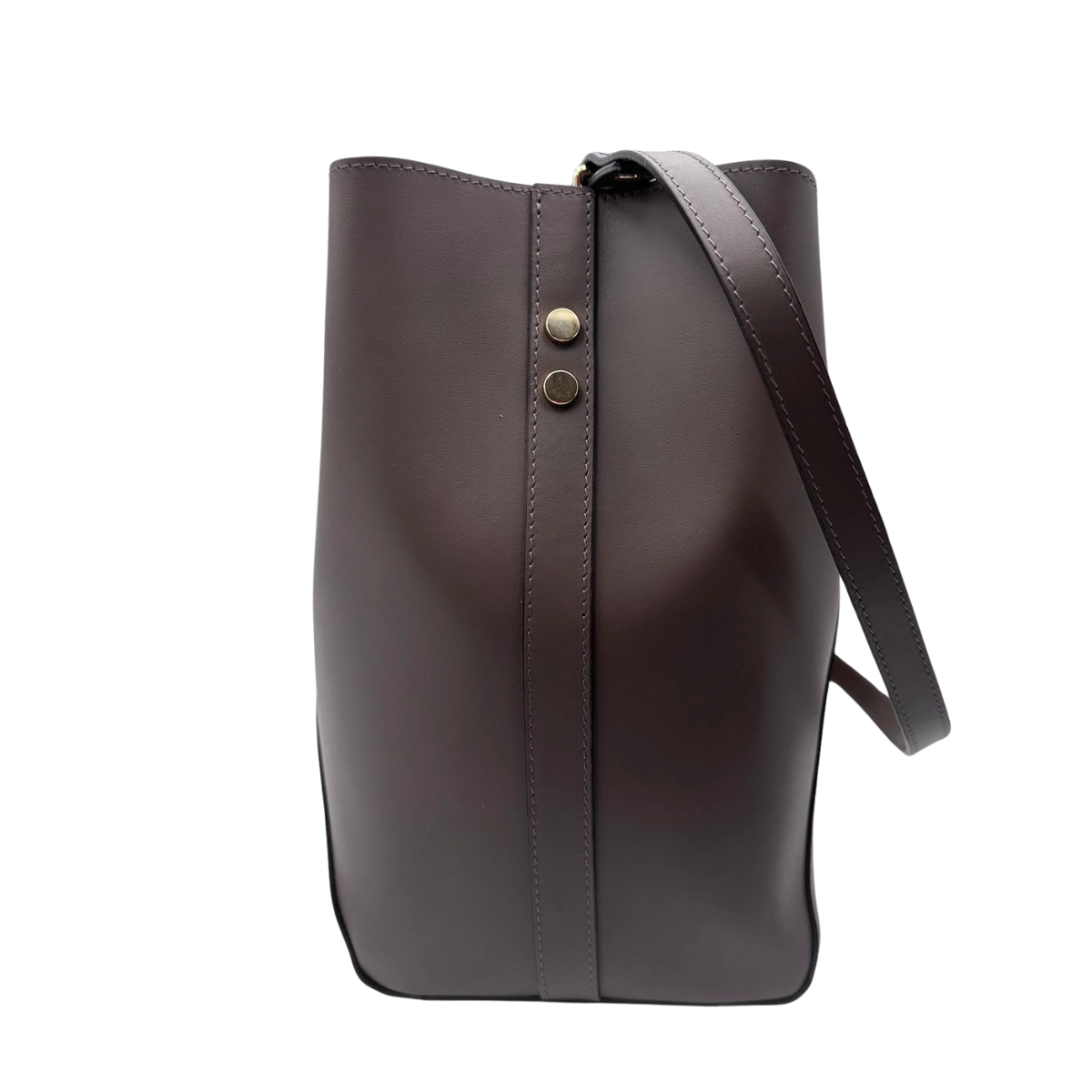 Isadora - Mocha Mousse