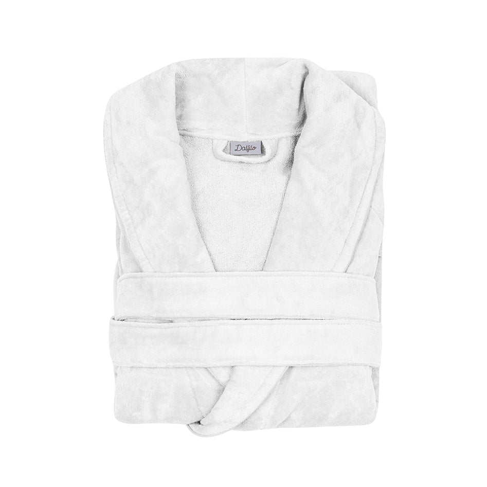 Accappatoio Superior