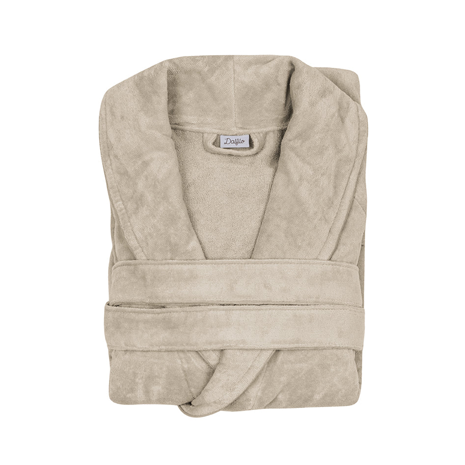 Accappatoio Superior