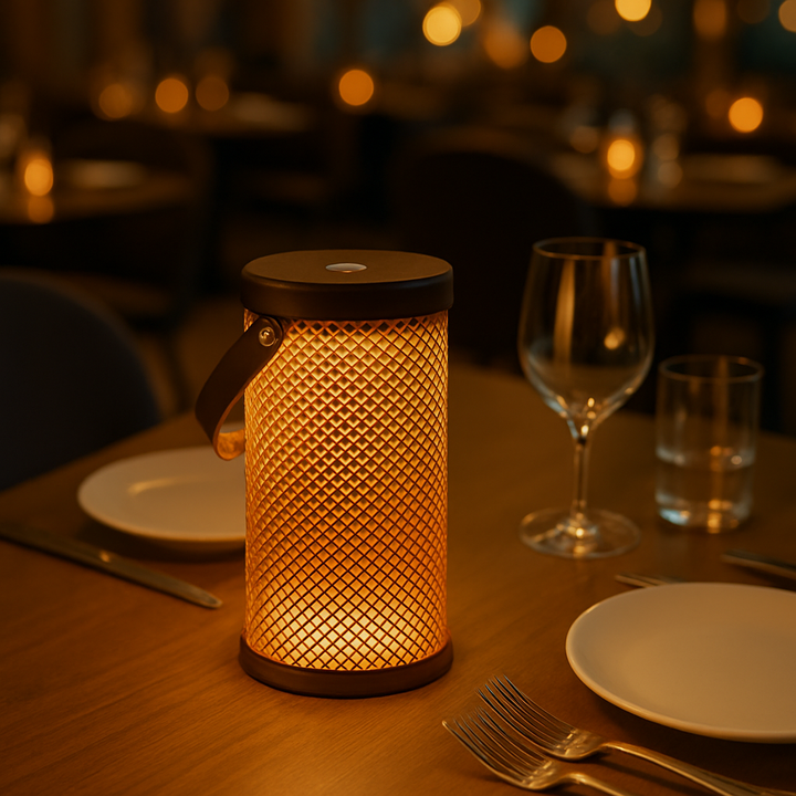 MYTHOS ARACHNE DARK GREY