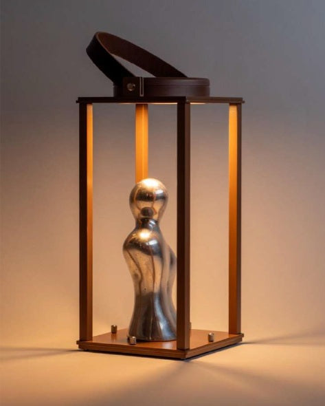 ARGO (New Design 2026)