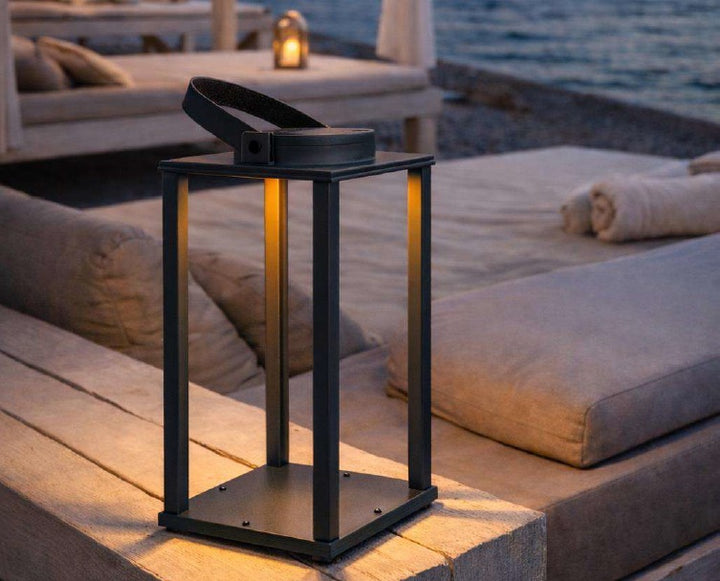 ARGO (New Design 2026)