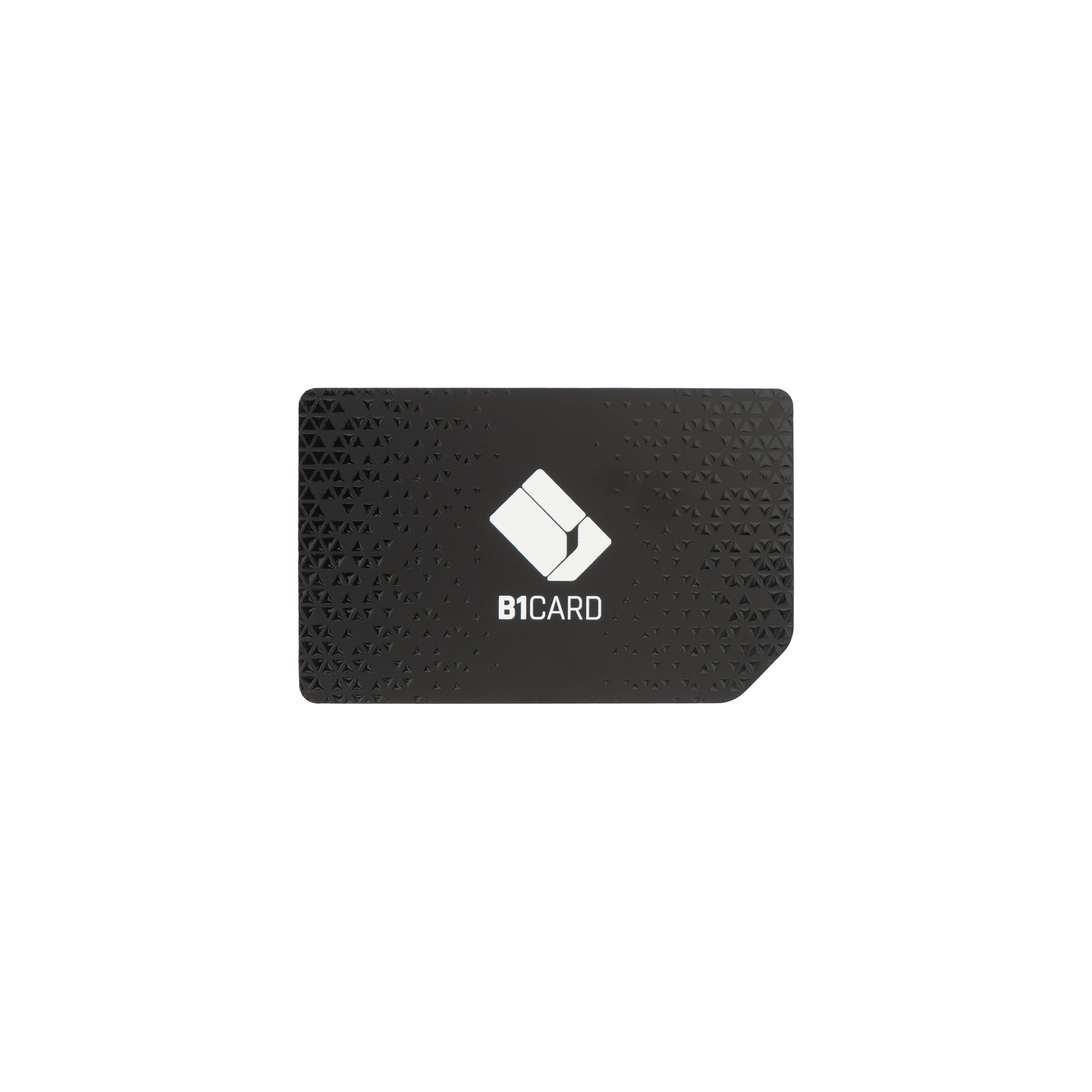 B1CARD
