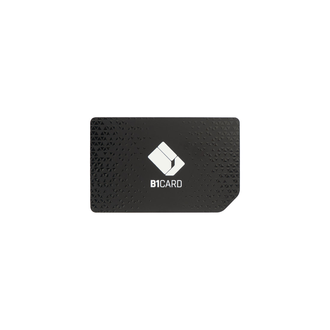 B1CARD