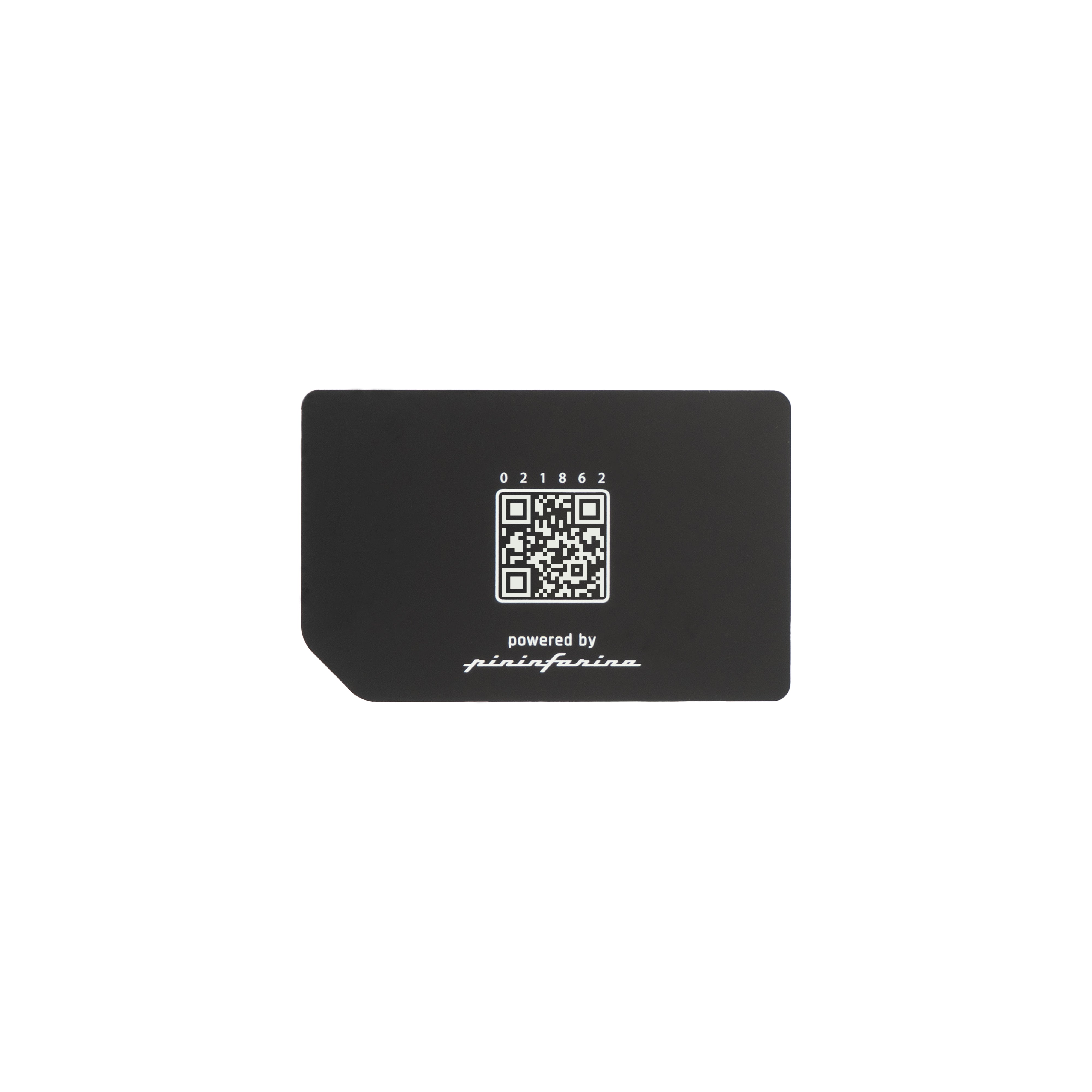 B1CARD