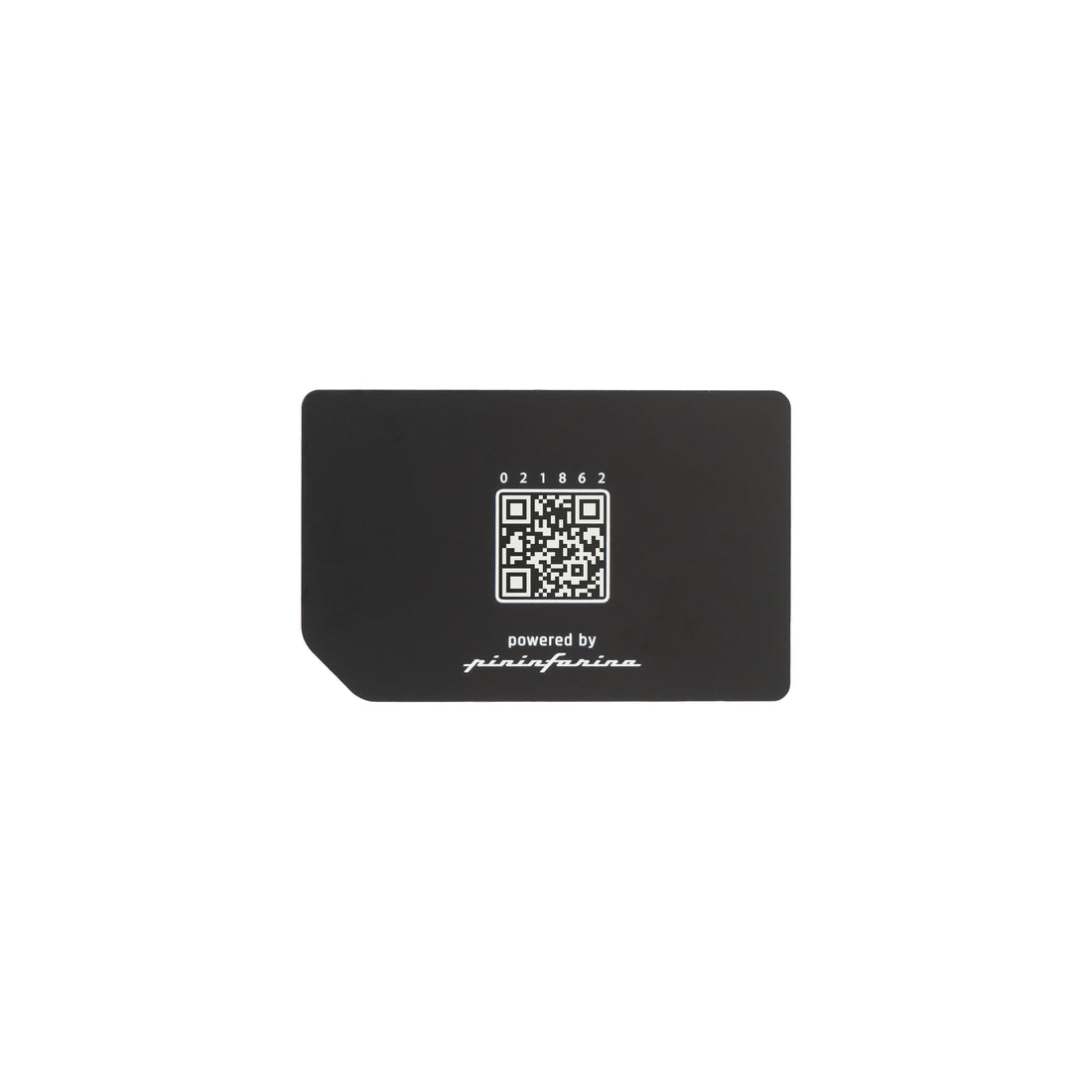 B1CARD
