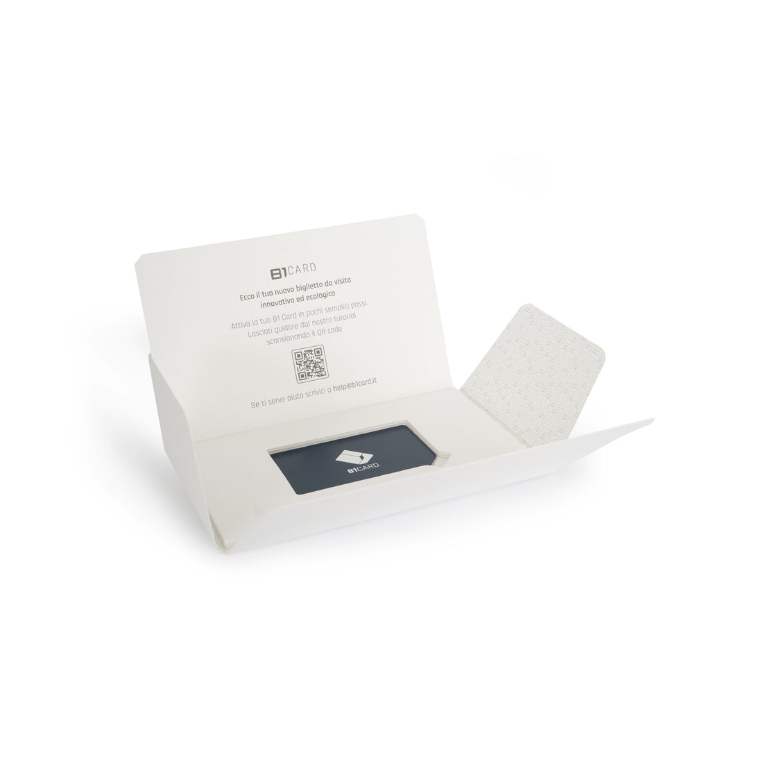 B1CARD