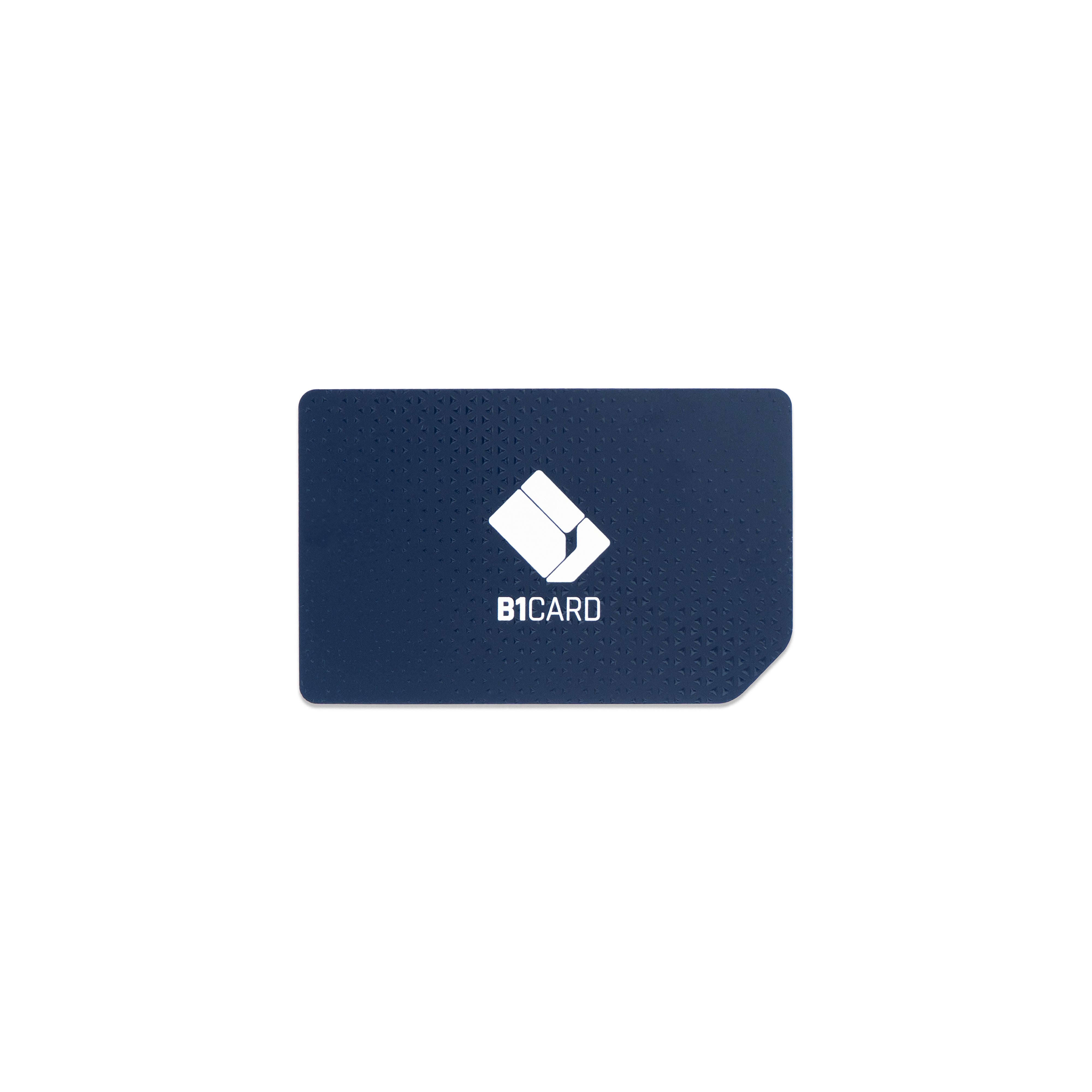 B1CARD