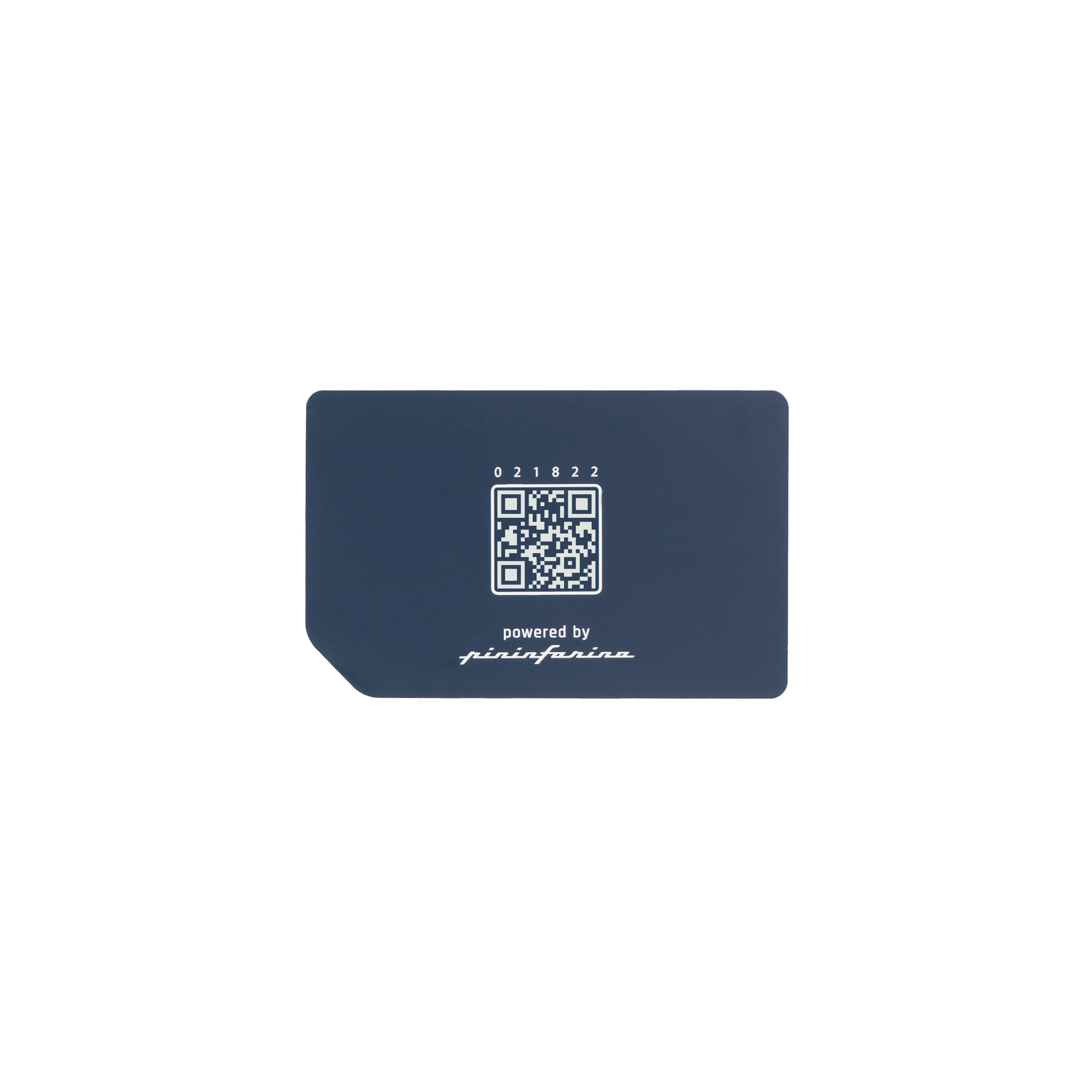 B1CARD