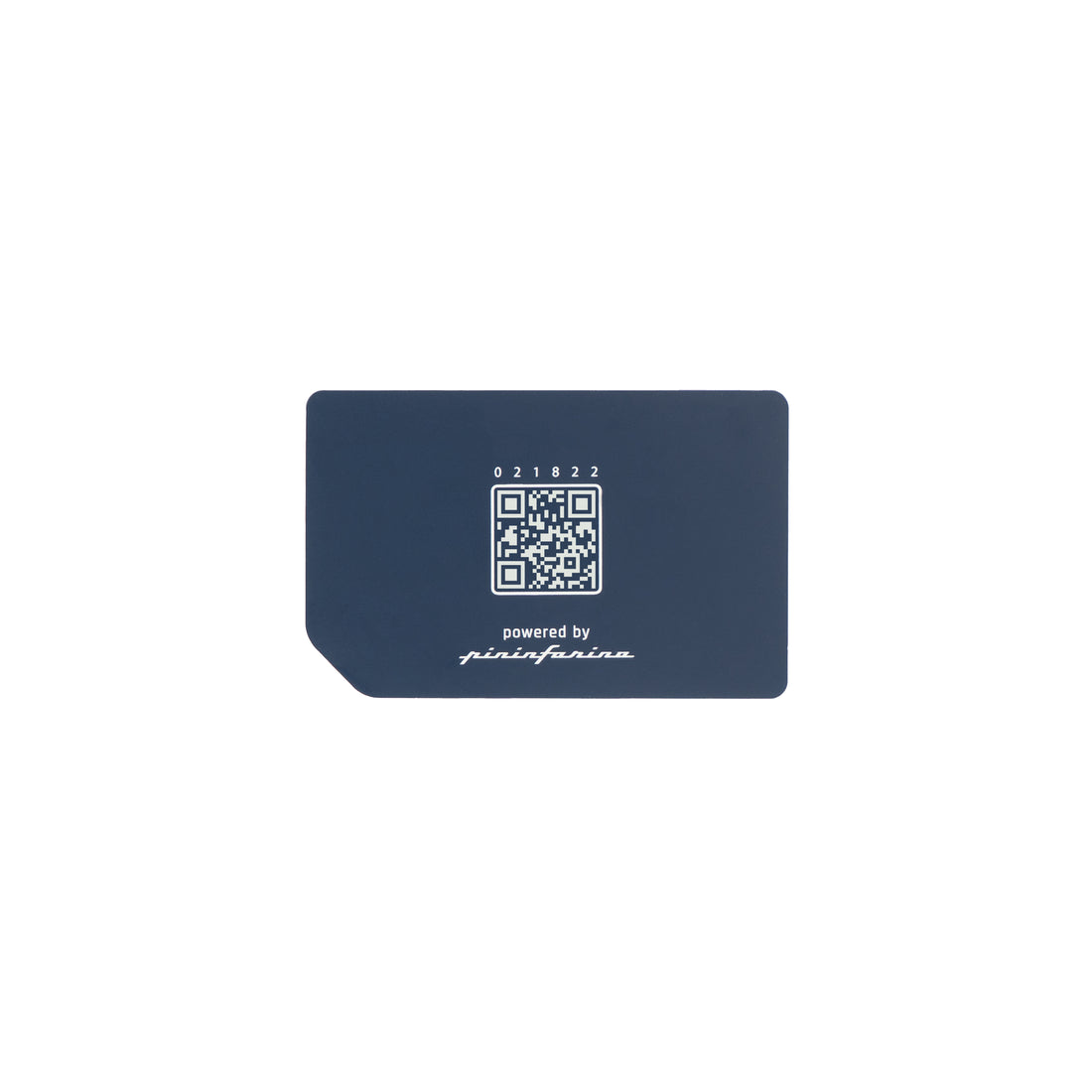 B1CARD