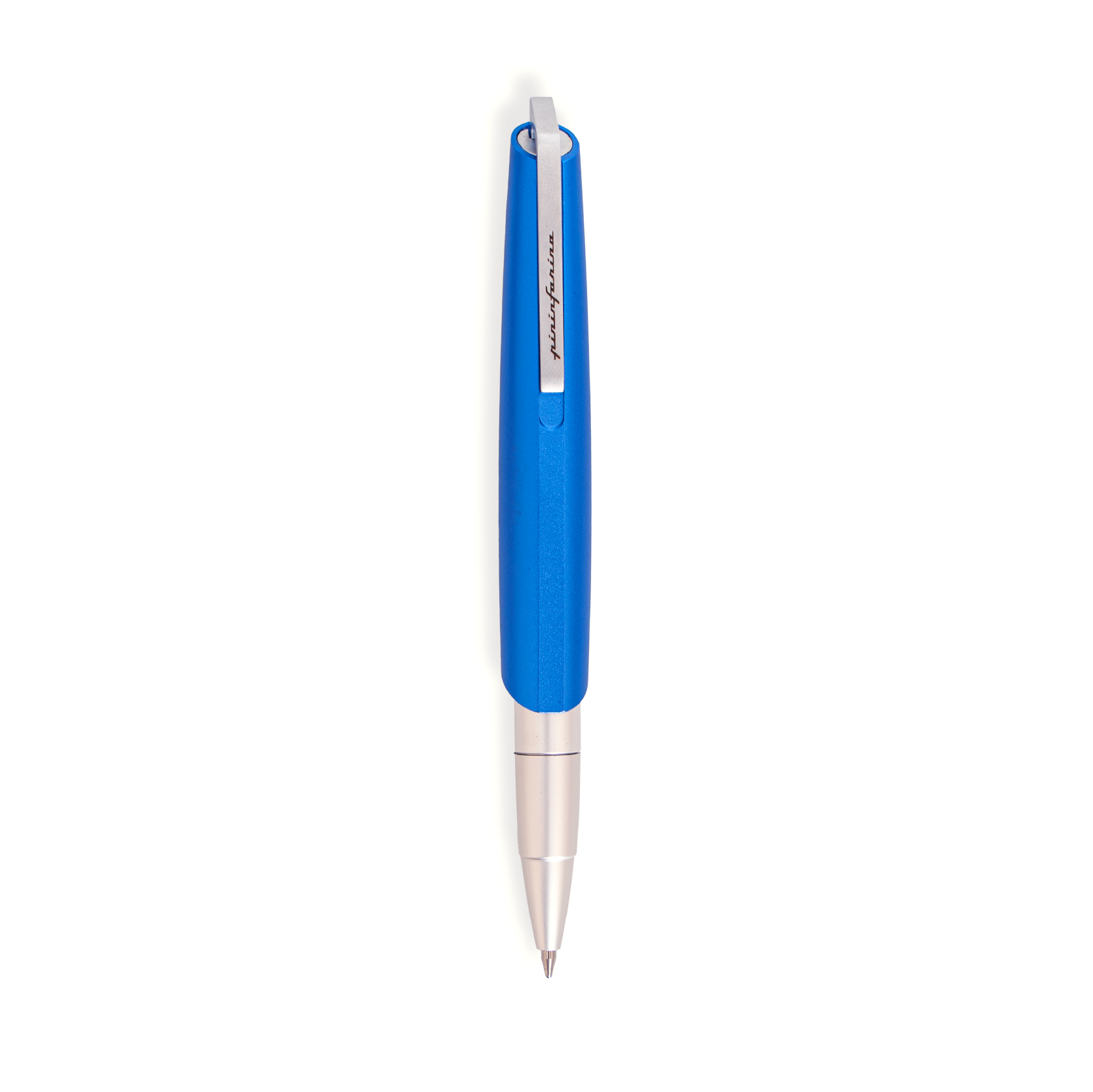 Pininfarina PF Go Ballpoint Pen for Everyday Use