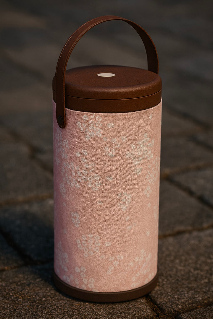 MYTHOS RECHARGEABLE TABLE LAMPS - Additional Design Inspirations