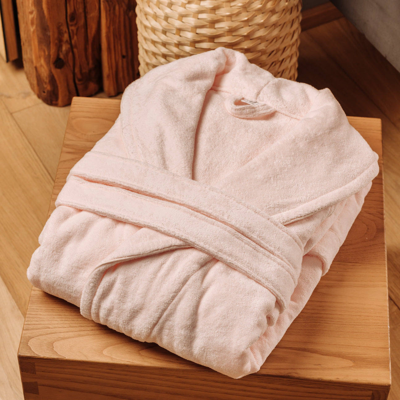 Accappatoio Superior