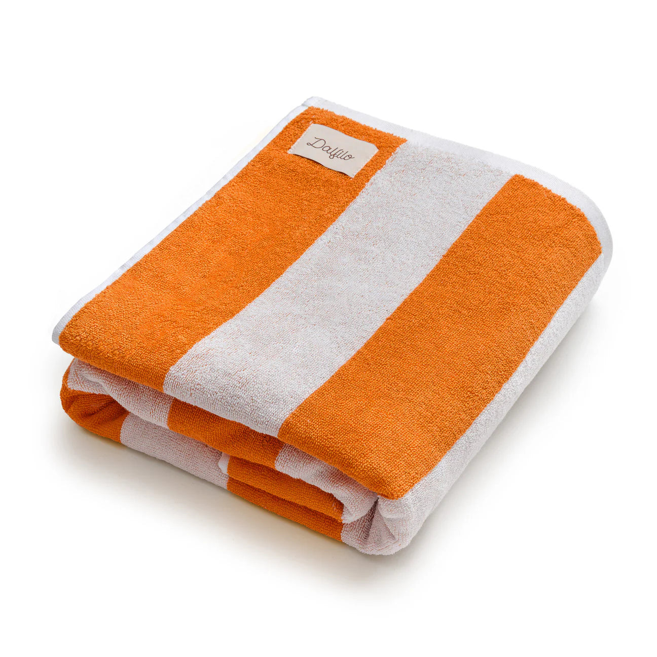 Portofino Beach Towel