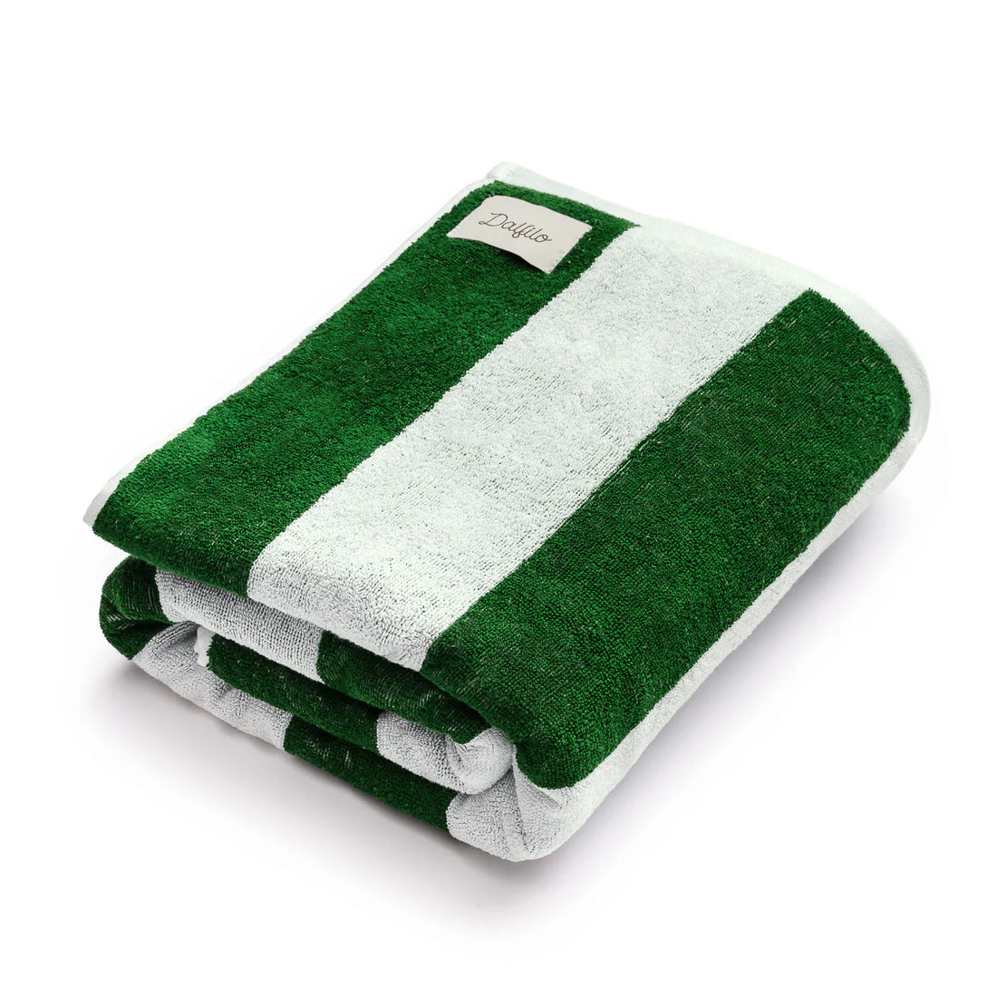 Portofino Beach Towel