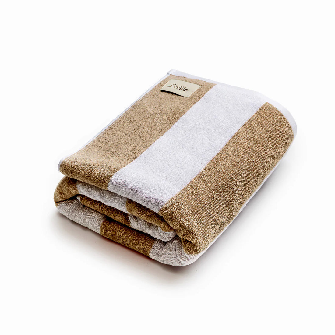 Portofino Beach Towel