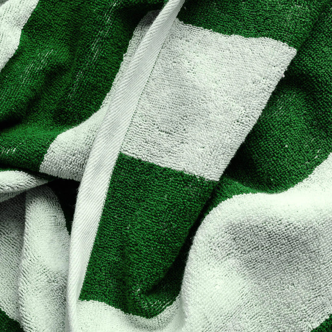 Portofino Beach Towel