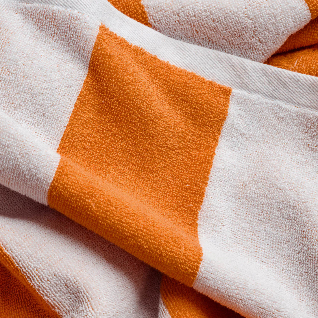 Portofino Beach Towel