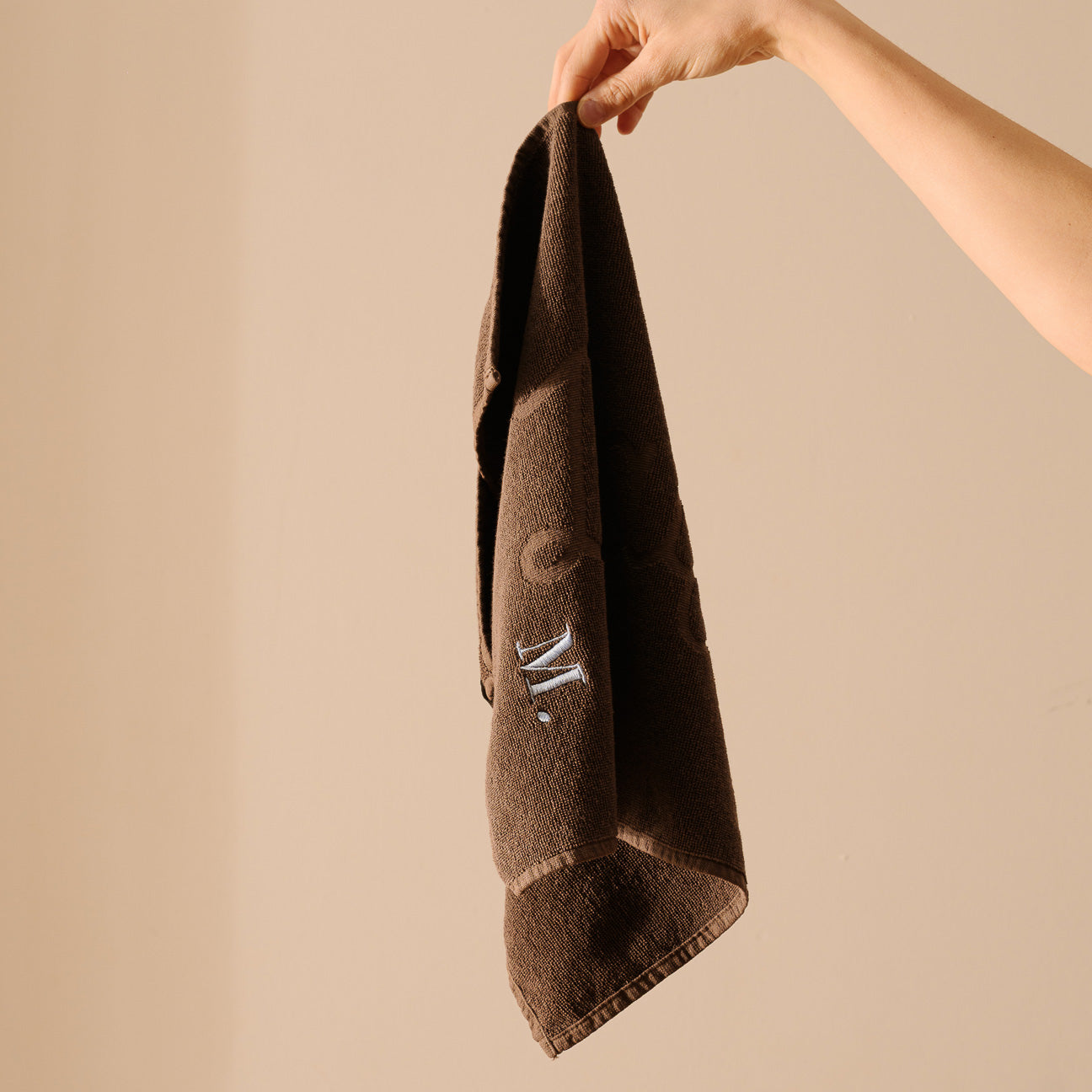 Sports Towel Set