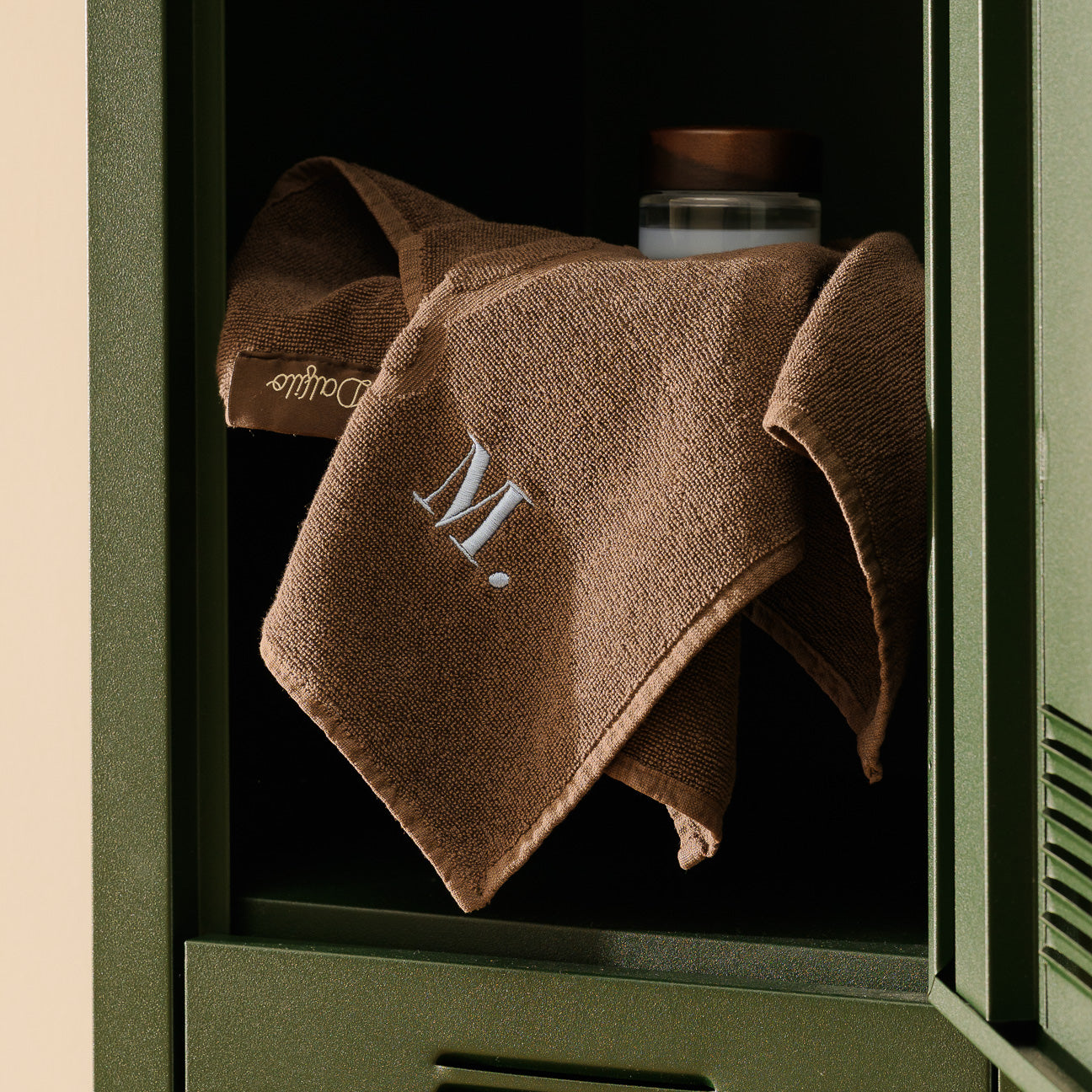 Sports Towel Set