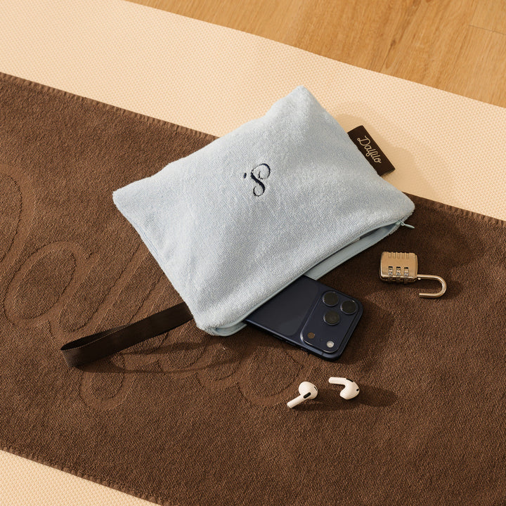 Sports Pochette
