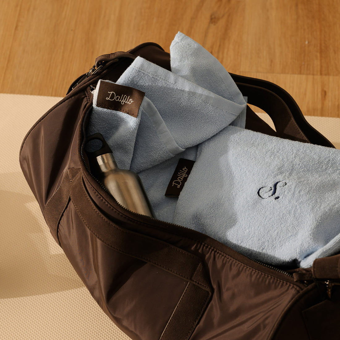 Sports Pochette