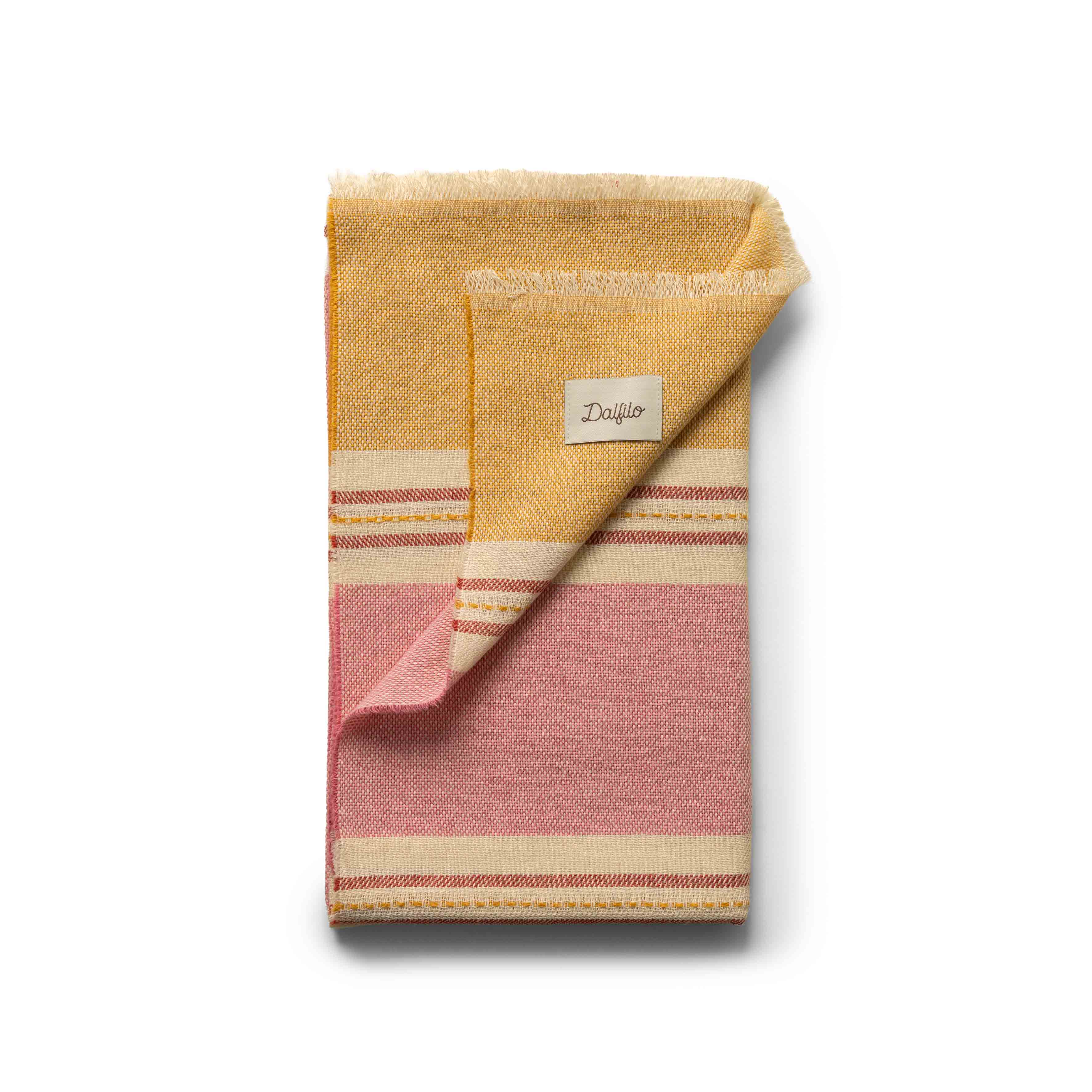 Brezza Beach Towel