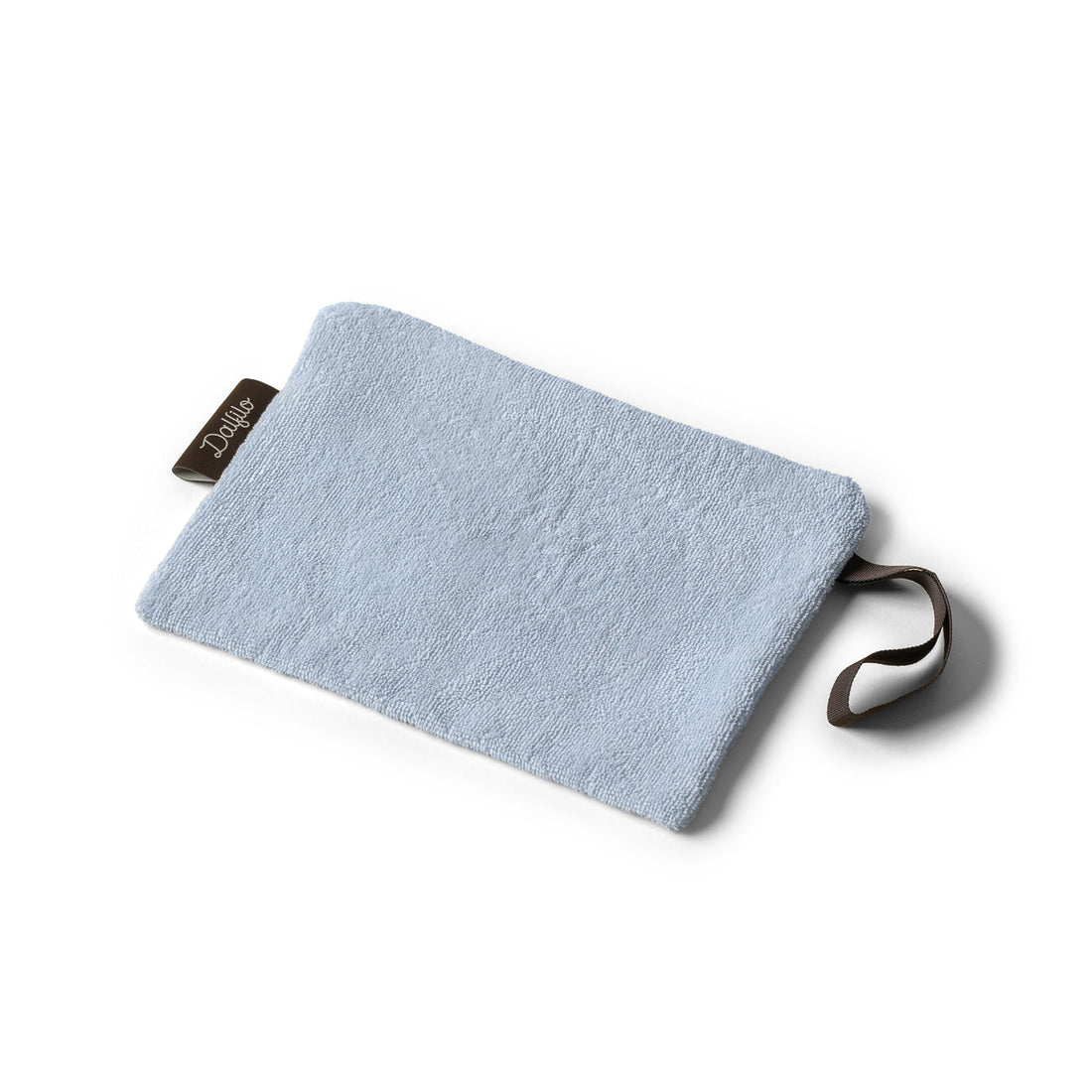 Sports Pochette