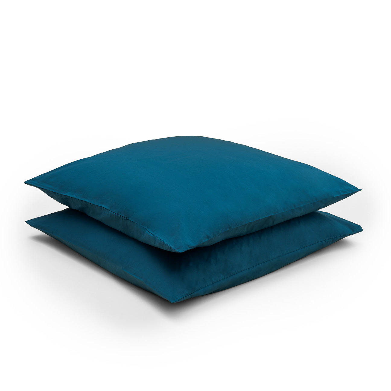 Federe a sacchetto in percalle