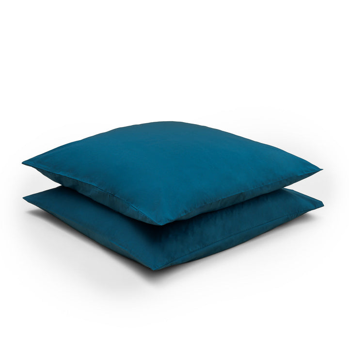 Federe a sacchetto in percalle