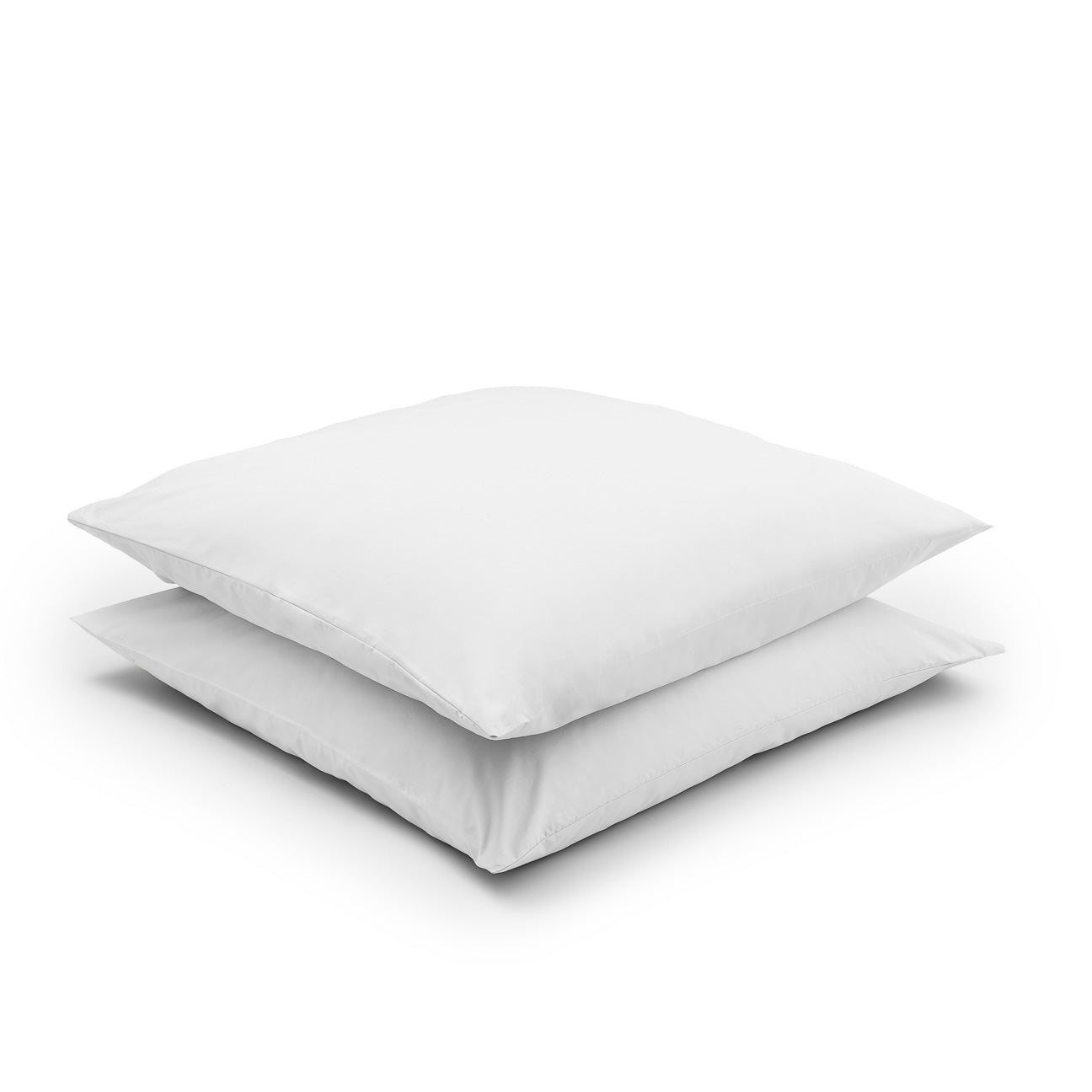 Federe a sacchetto in percalle