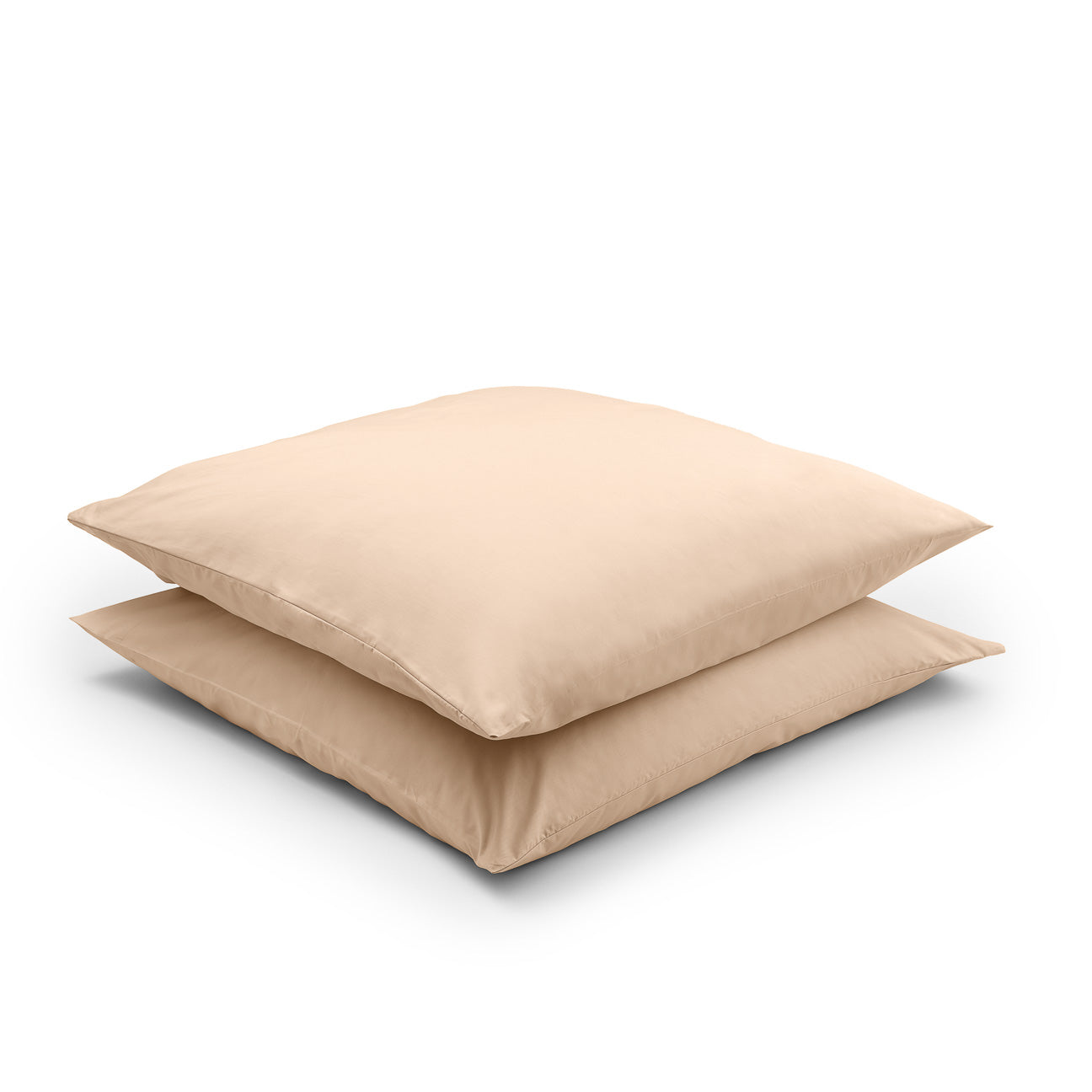 Federe a sacchetto in percalle