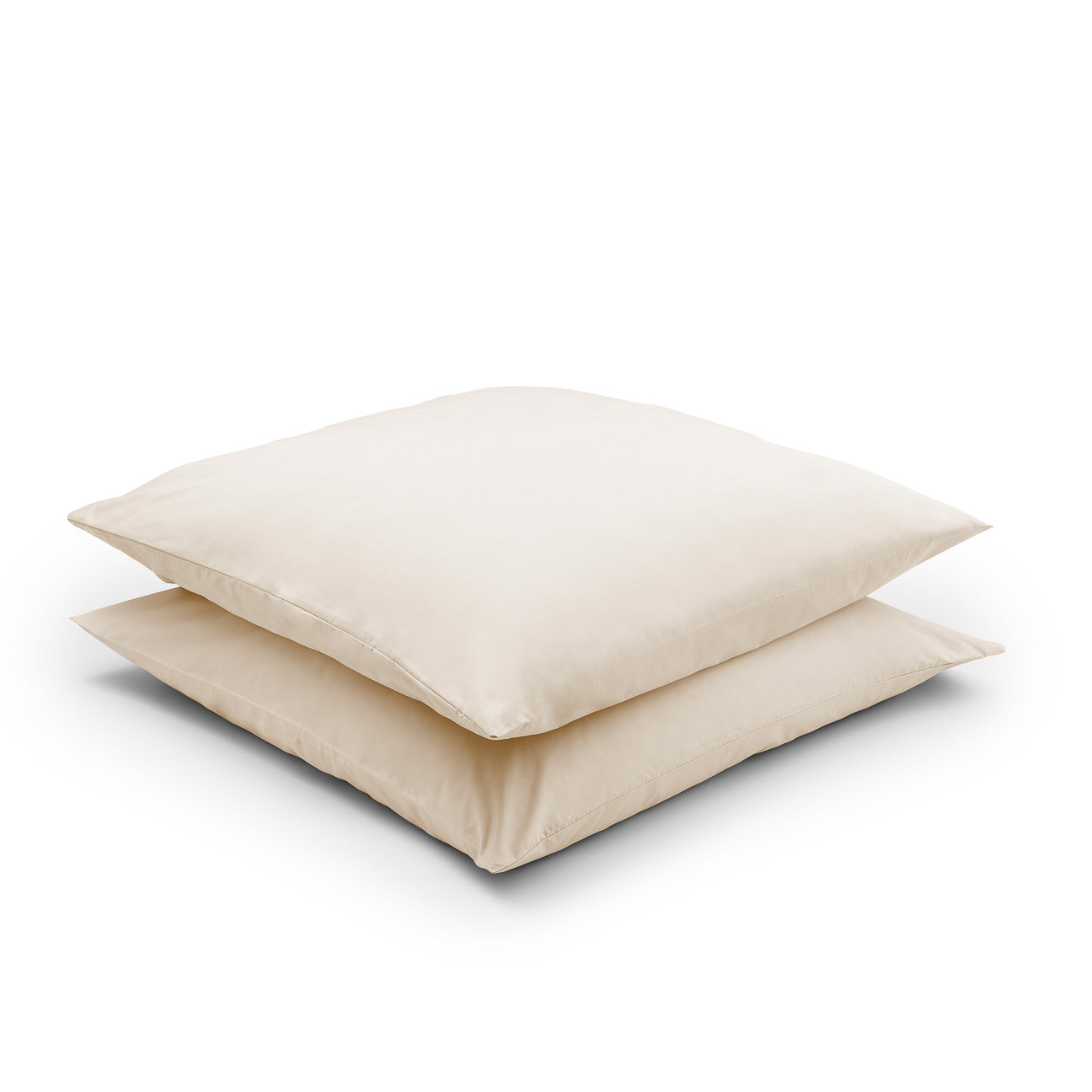 Federe a sacchetto in percalle