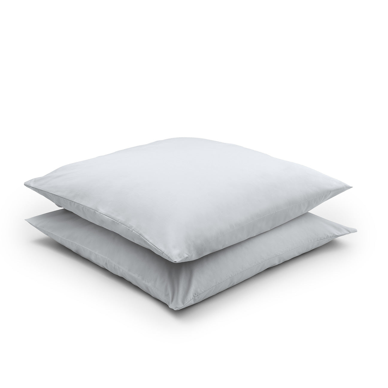 Federe a sacchetto in percalle