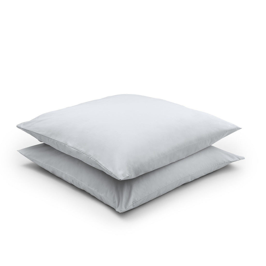 Federe a sacchetto in percalle