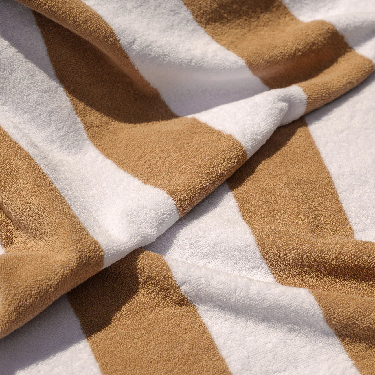 Portofino Beach Towel