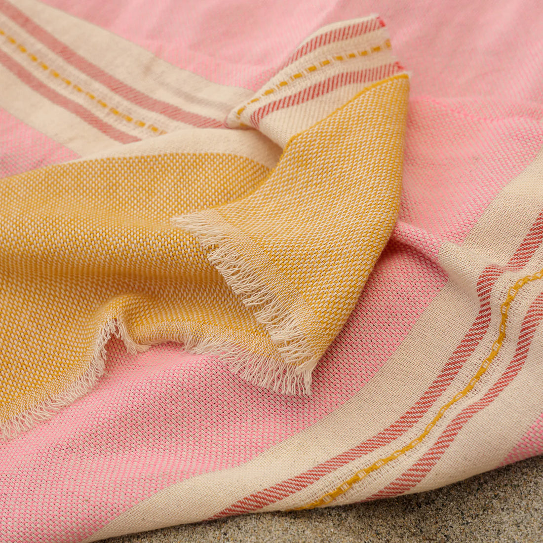 Brezza Beach Towel