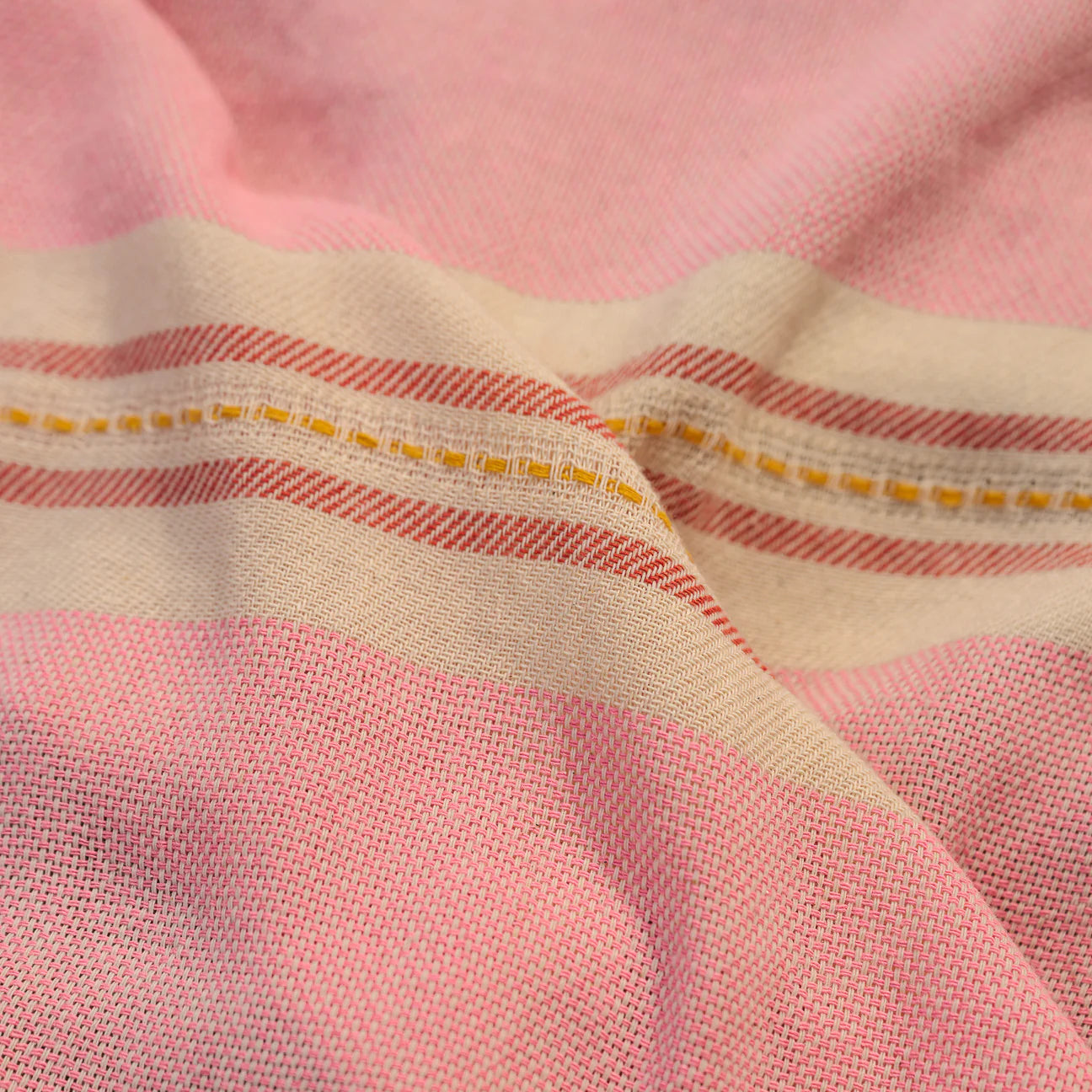Brezza Beach Towel