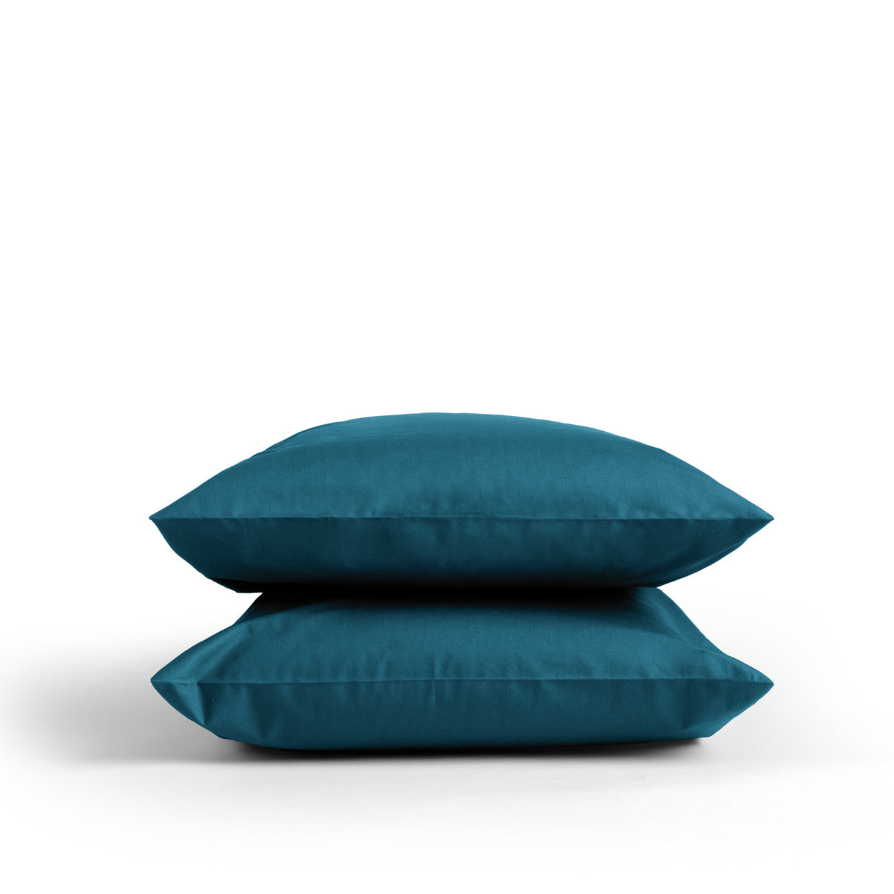 a Sacchetto Percale Pillowcases DACH