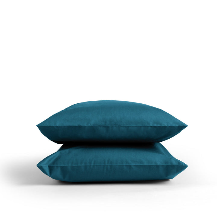 a Sacchetto Percale Pillowcases DACH