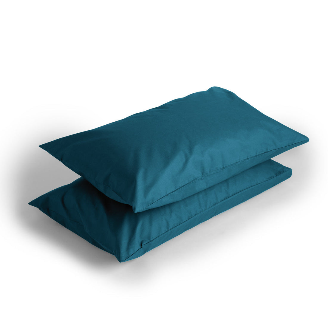 Federe a sacchetto in percalle