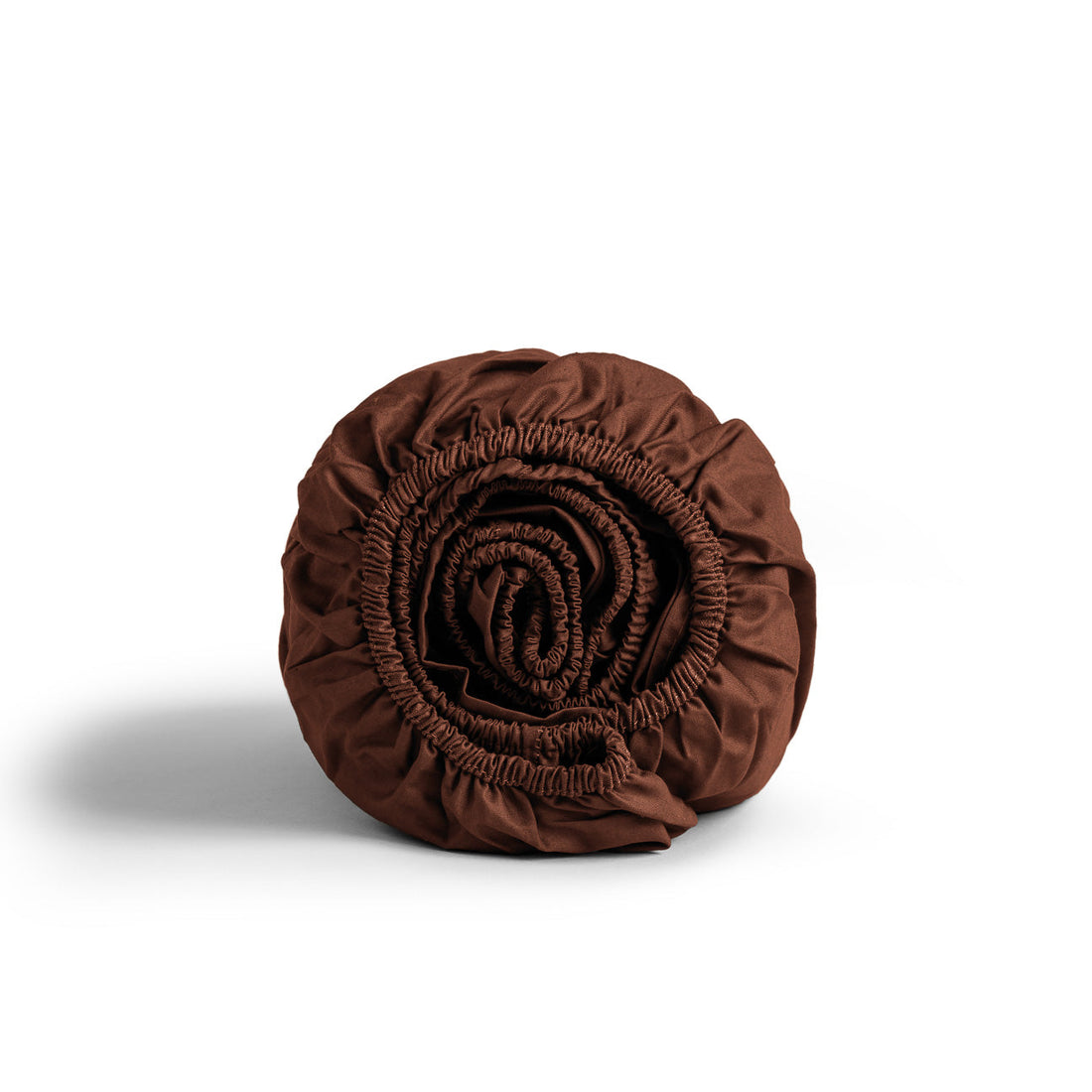 Lenzuolo sotto in raso