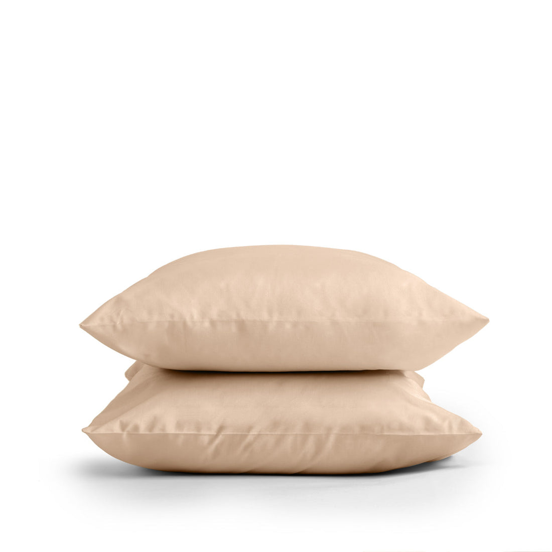a Sacchetto Percale Pillowcases DACH
